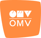 OMV Michle