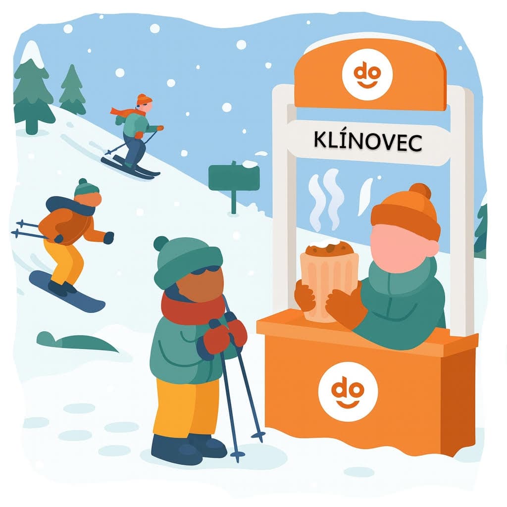 img-Klínovec znovuotevřený